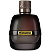 Missoni Pour Homme edp 30ml