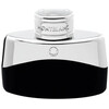 Montblanc Legend edt 30ml