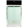 Montblanc Presence edt 75ml