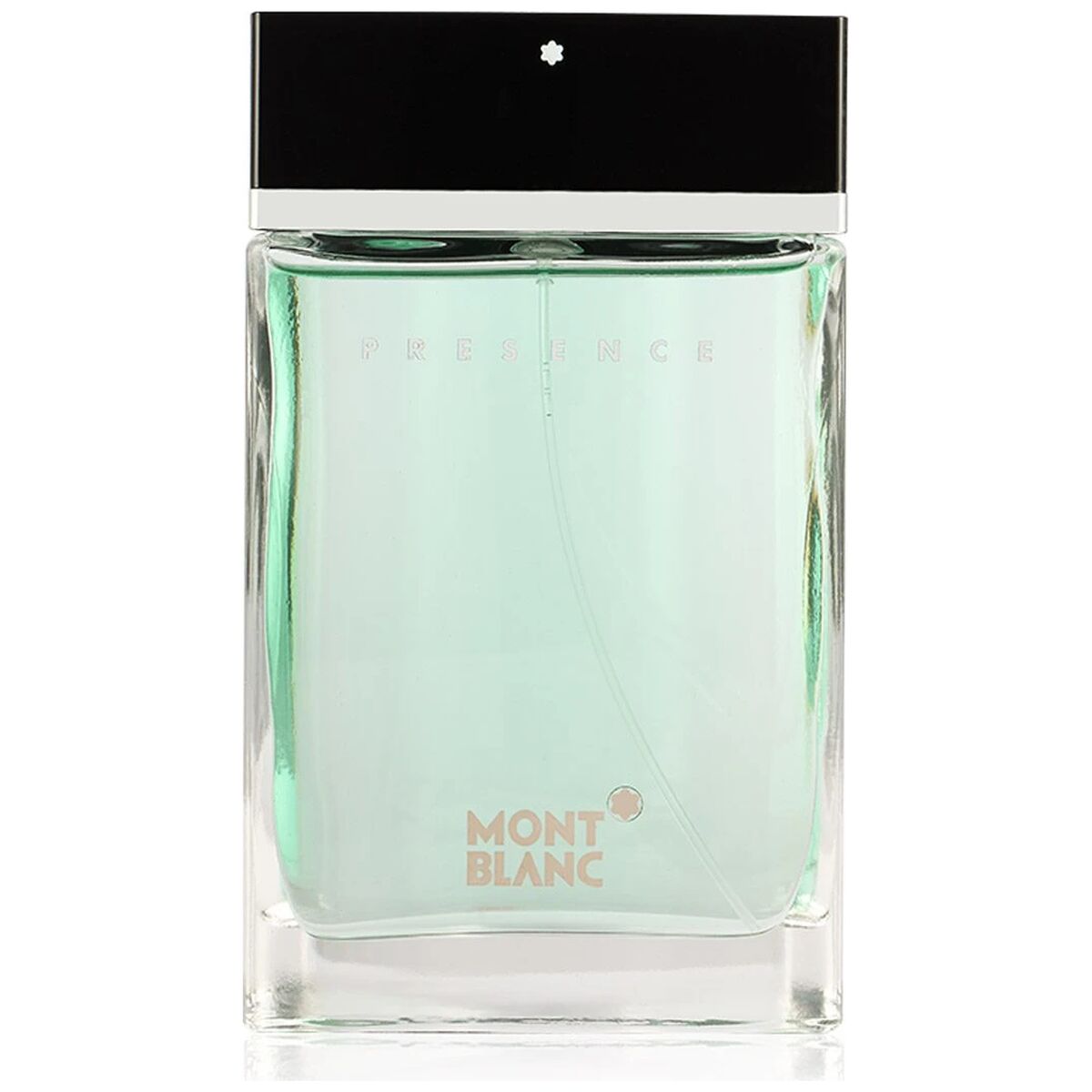 Montblanc Presence edt 75ml