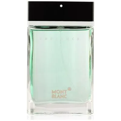 Montblanc Presence edt 75ml