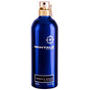 Montale Paris Amber & Spices edp 100ml