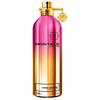 Montale Paris Aoud Legend edp 100ml