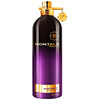Montale Paris Aoud Sense edp 100ml