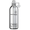 Montale Paris Black Musk edp 100ml