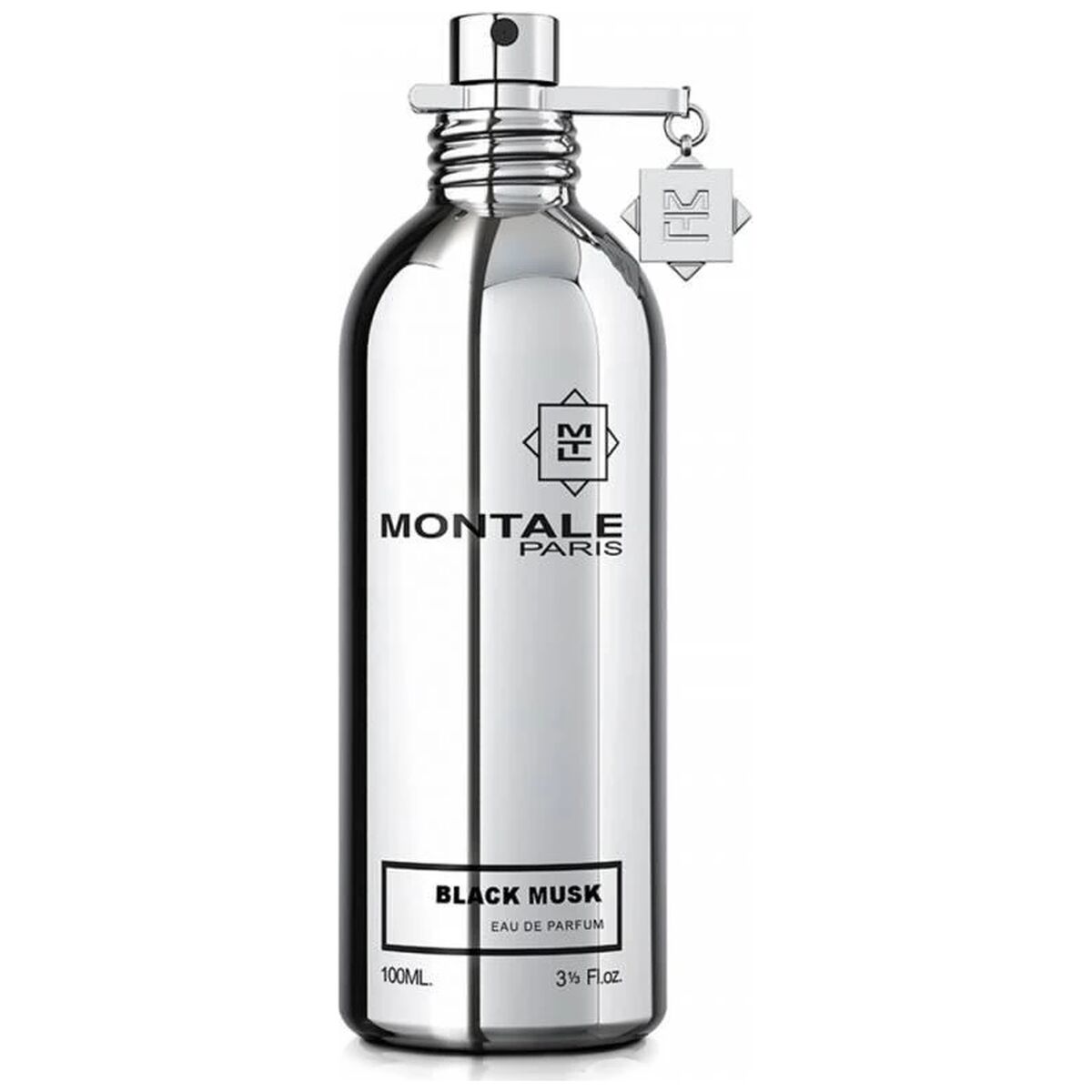 Montale Paris Black Musk edp 100ml