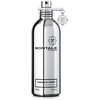Montale Paris Chocolate Greedy edp 100ml