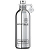 Montale Paris Chypre Fruite edp 100ml