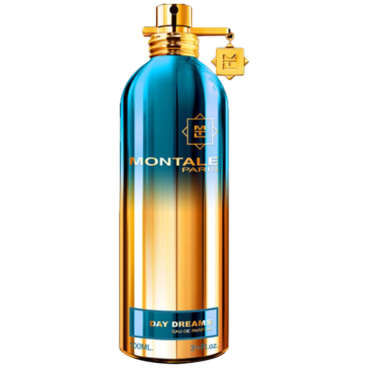 Montale Paris Day Dreams edp 100ml