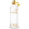 Montale Paris Mukhallat edp 100ml