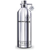 Montale Paris Musk To Musk edp 100ml
