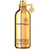 Montale Paris Santal Wood edp 100ml