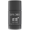 Montblanc Explorer Deo Stick 75g