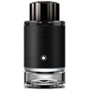 Montblanc Explorer edp 60ml