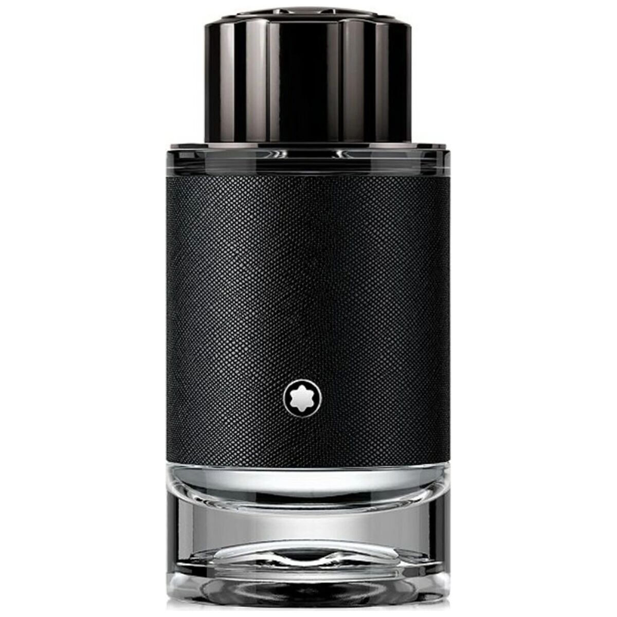 Montblanc Explorer edp 60ml