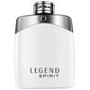 Montblanc Legend Spirit edt 100ml
