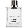 Montblanc Starwalker Pour Homme edt 50ml
