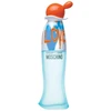 Moschino Cheap And Chic I Love Love edt 30ml