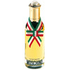 Moschino Classic edt 45ml