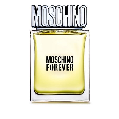 Moschino Forever for Men edt 4ml