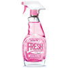 Moschino Fresh Couture Pink edt 100ml