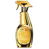 Moschino Fresh Gold Couture edp 100ml