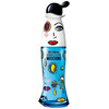 Moschino So Real Cheap & Chic edt 50ml