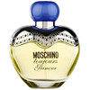 Moschino Toujours Glamour edt 50ml