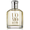 Moschino Uomo edt 75ml