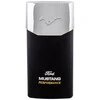 Mustang Performance edt 100ml
