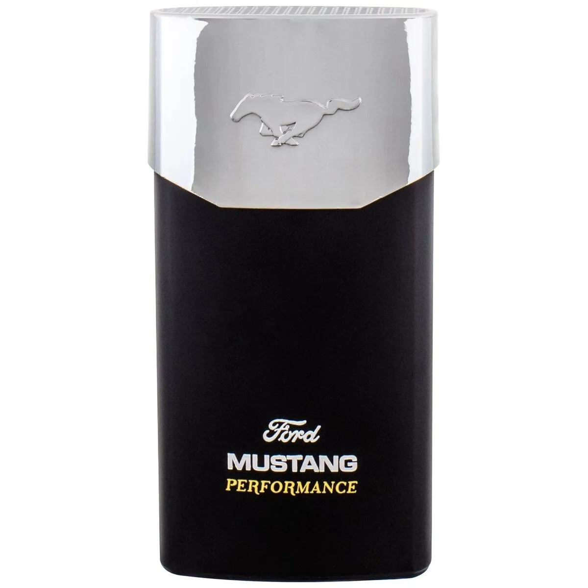 Mustang Performance edt 100ml
