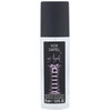 Naomi Campbell At Night Deodorant 75ml