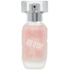 Naomi Campbell Here To Stay edt 50ml