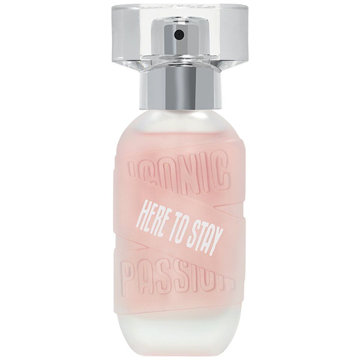 Naomi Campbell Here To Stay edt 50ml