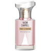 Naomi Campbell Porter Silk Deo Spray 75ml