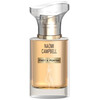 Naomi Campbell Pret A Porter edt 15ml