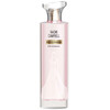 Naomi Campbell Pret A Porter Silk Collection edt 100ml