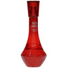 Naomi Campbell Seductive Elixir Deo Spray 75ml