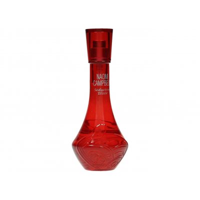 Naomi Campbell Seductive Elixir Deo Spray 75ml