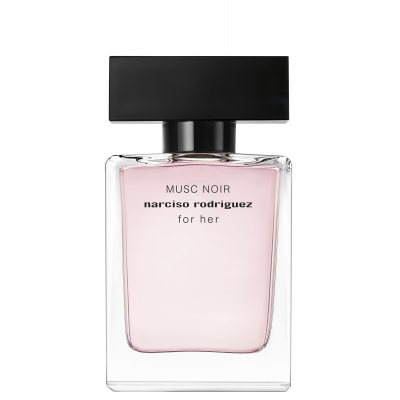 Narciso Rodriguez For Her Musc Noir edp 30ml