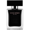 Narciso Rodriguez For Her edt 150ml