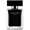Narciso Rodriguez For Her edt 30ml