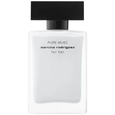 Narciso Rodriguez For Her Pure Musc edp 100ml