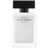Narciso Rodriguez For Her Pure Musc edp 50ml