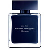 Narciso Rodriguez For Him Bleu Noir edt 100ml