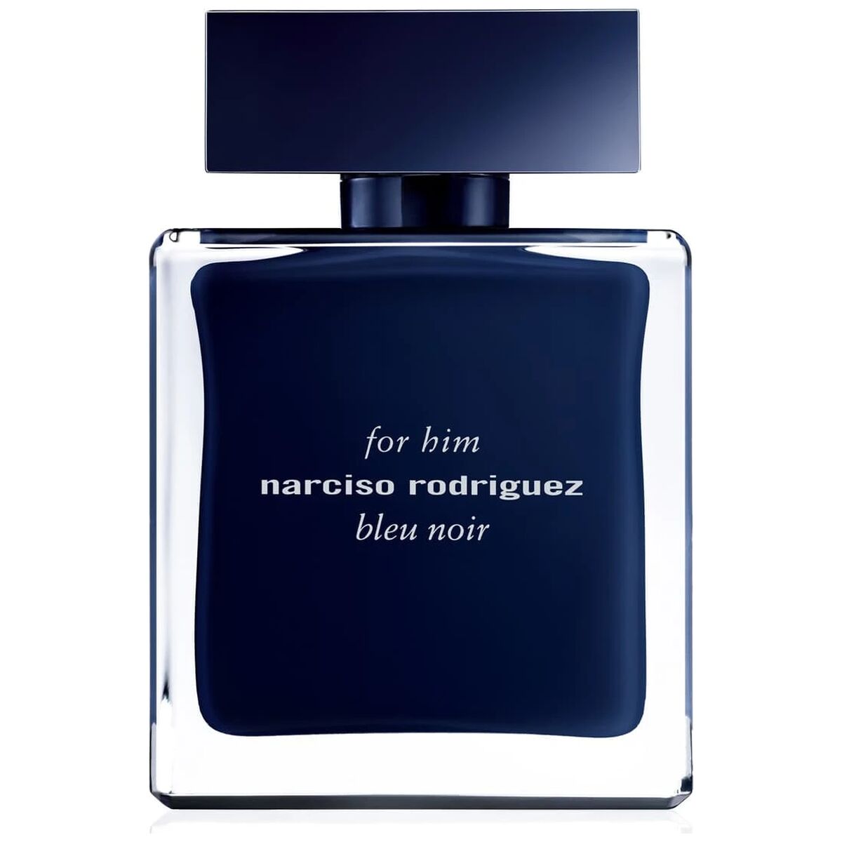 Narciso Rodriguez For Him Bleu Noir edt 50ml