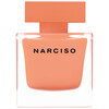 Narciso Rodriguez Narciso Ambree edp 90ml