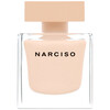 Narciso Rodriguez Narciso Poudree edp 30ml