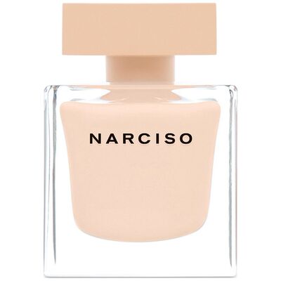 Narciso Rodriguez Narciso Poudree edp 50ml