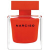 Narciso Rodriguez Narciso Rouge edp 50ml